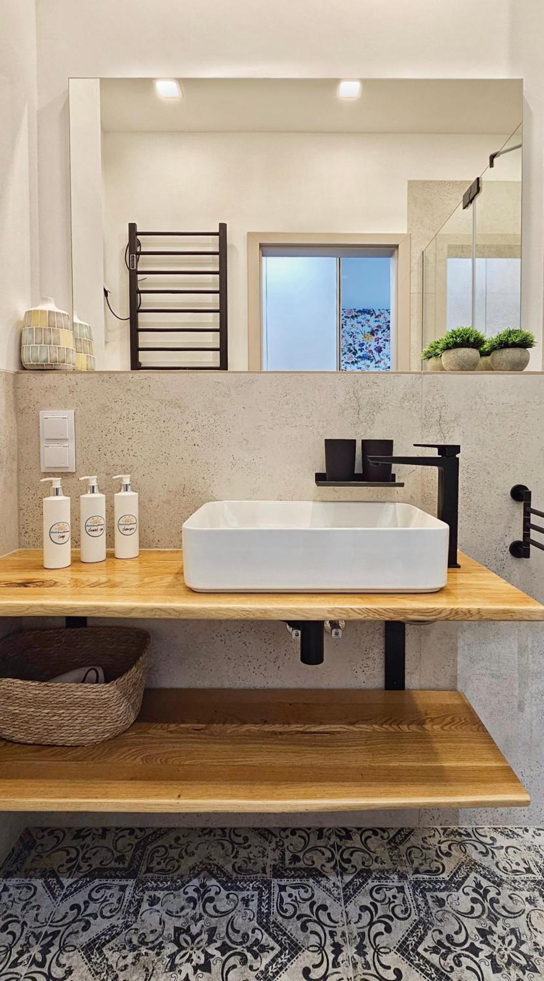 Baltic Waves B406 Z Sypialnia I Balkonem, Gratis Basen, Sauna, Gym Apartamento Miedzyzdroje